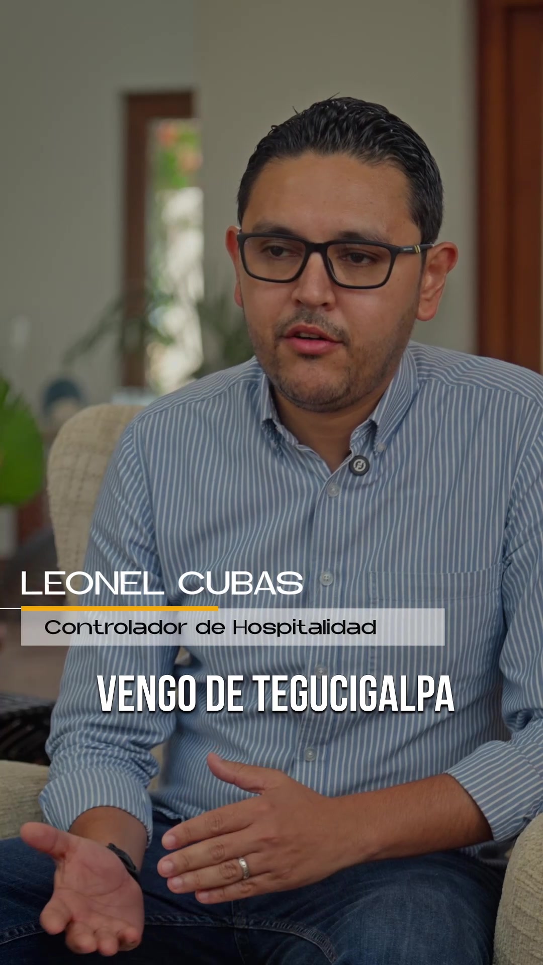 @Próspera Honduras