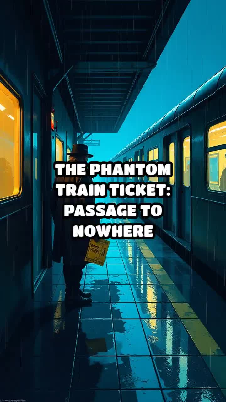 @CReepyinpasta