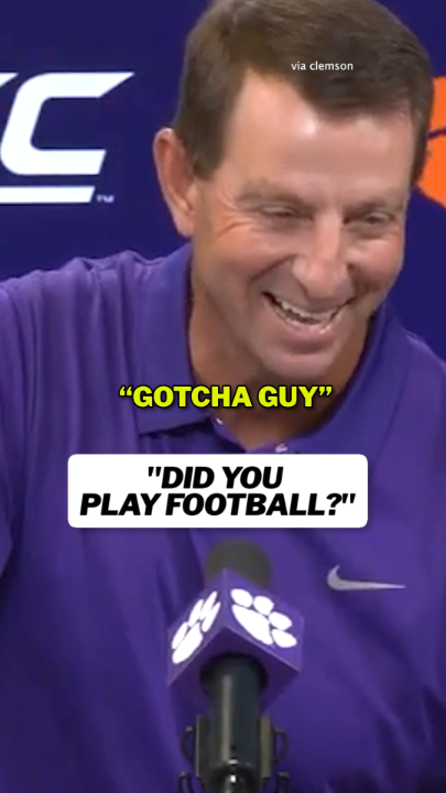 @CBS Sports College Football