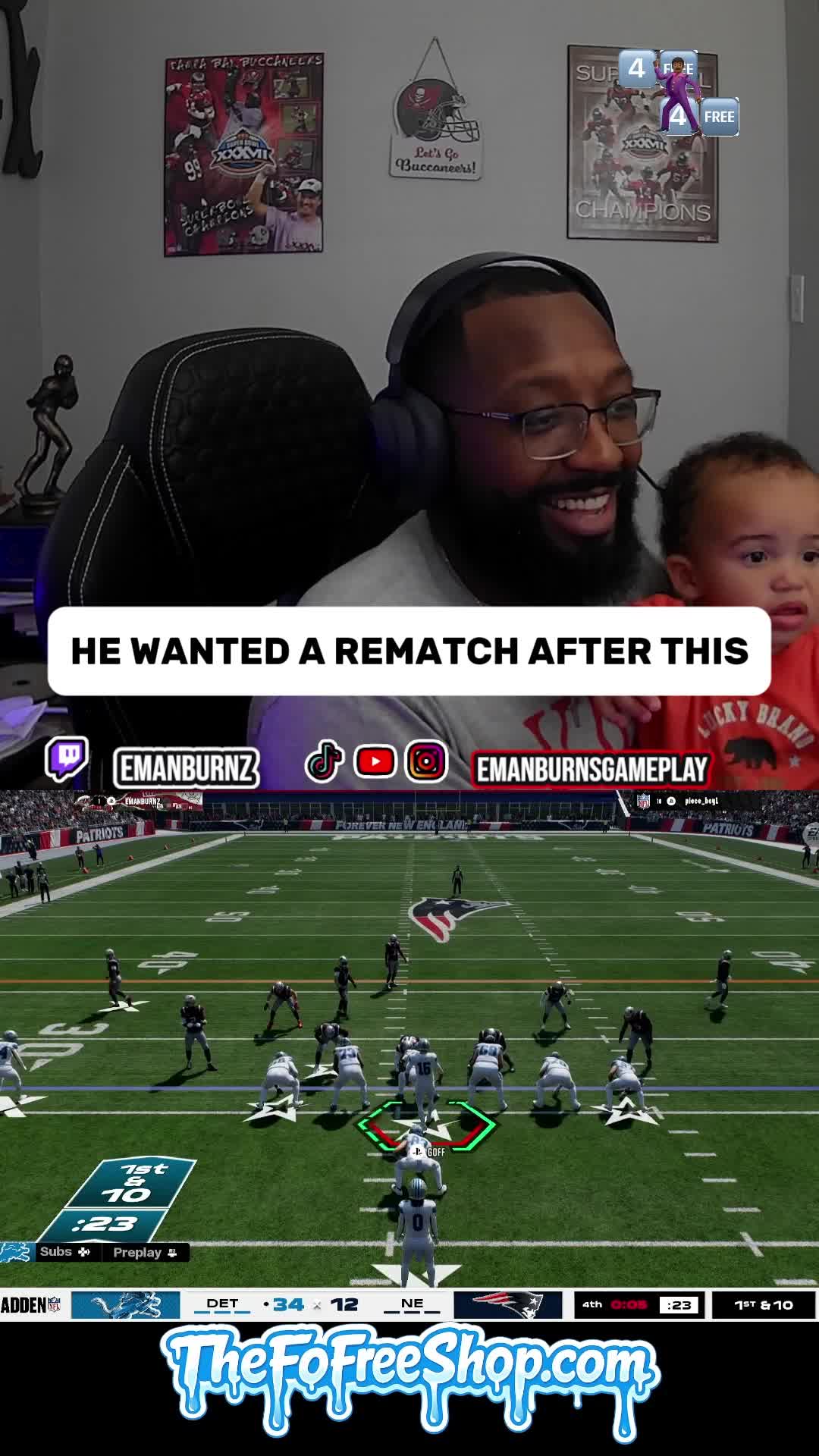 @EmanburnsGameplay