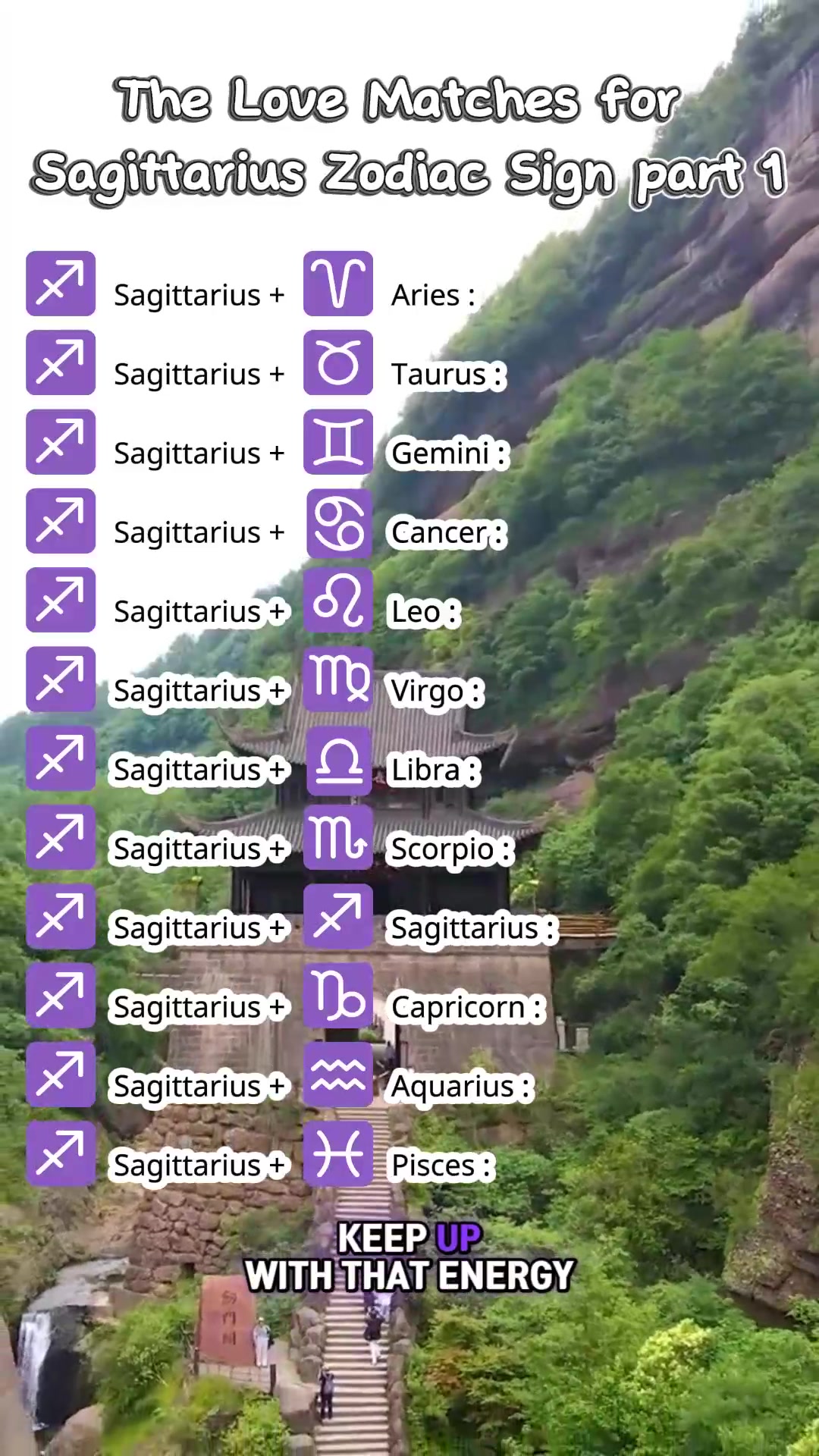 @AstroDream🔮
