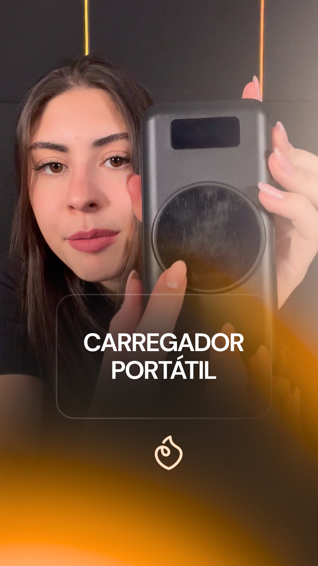 @pelando_oficial