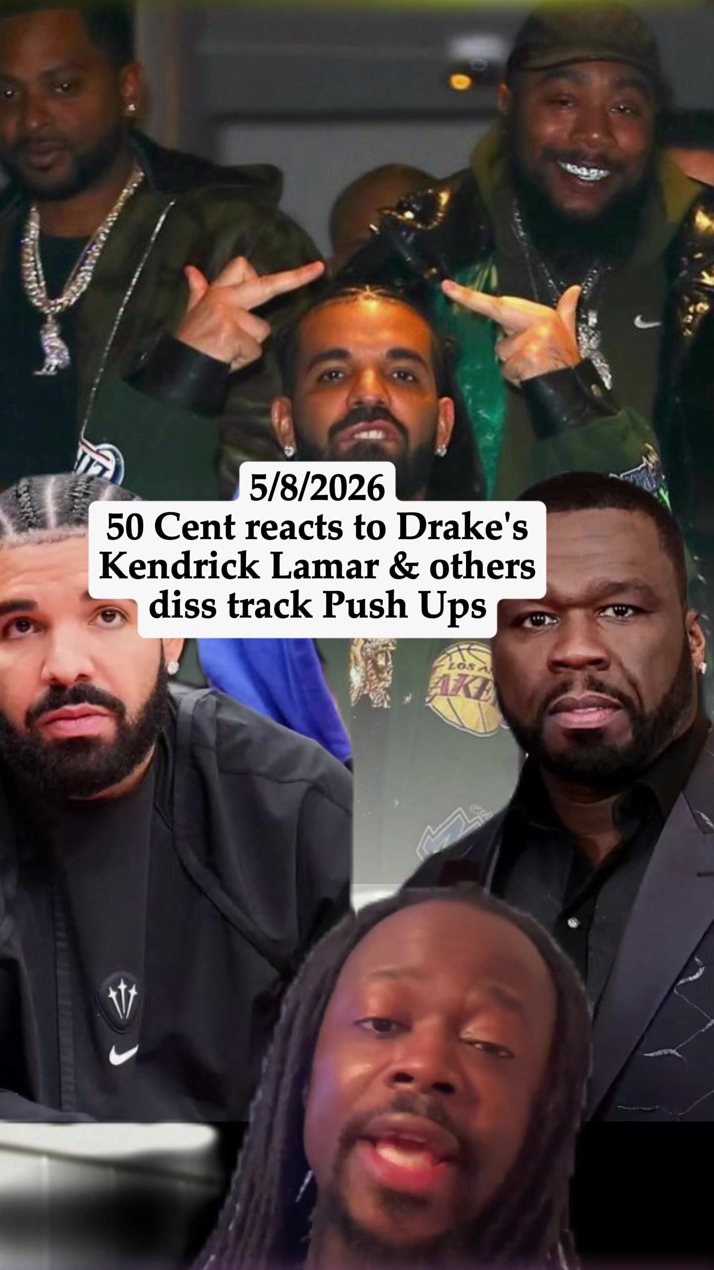 @63q1g1k9