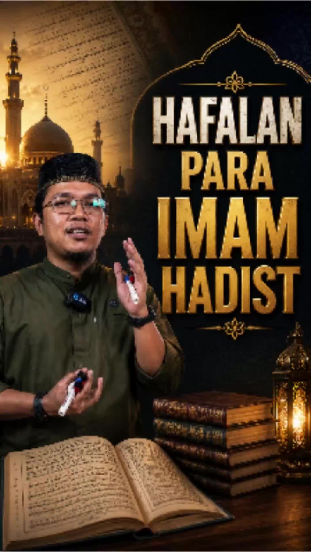 @almahbaroh