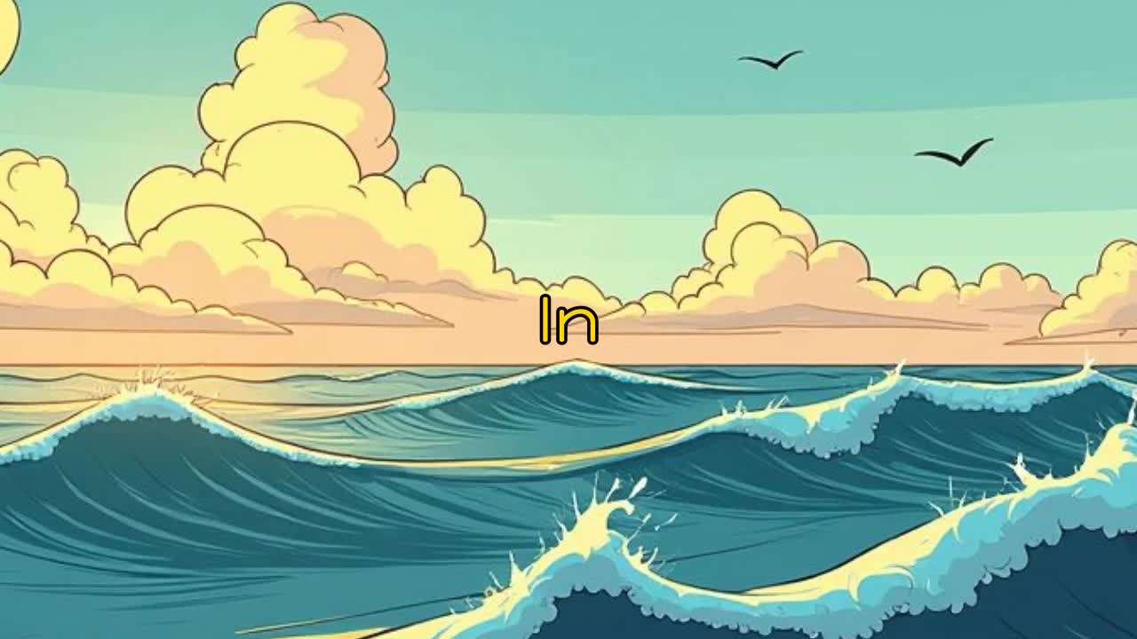 @hannstews_history