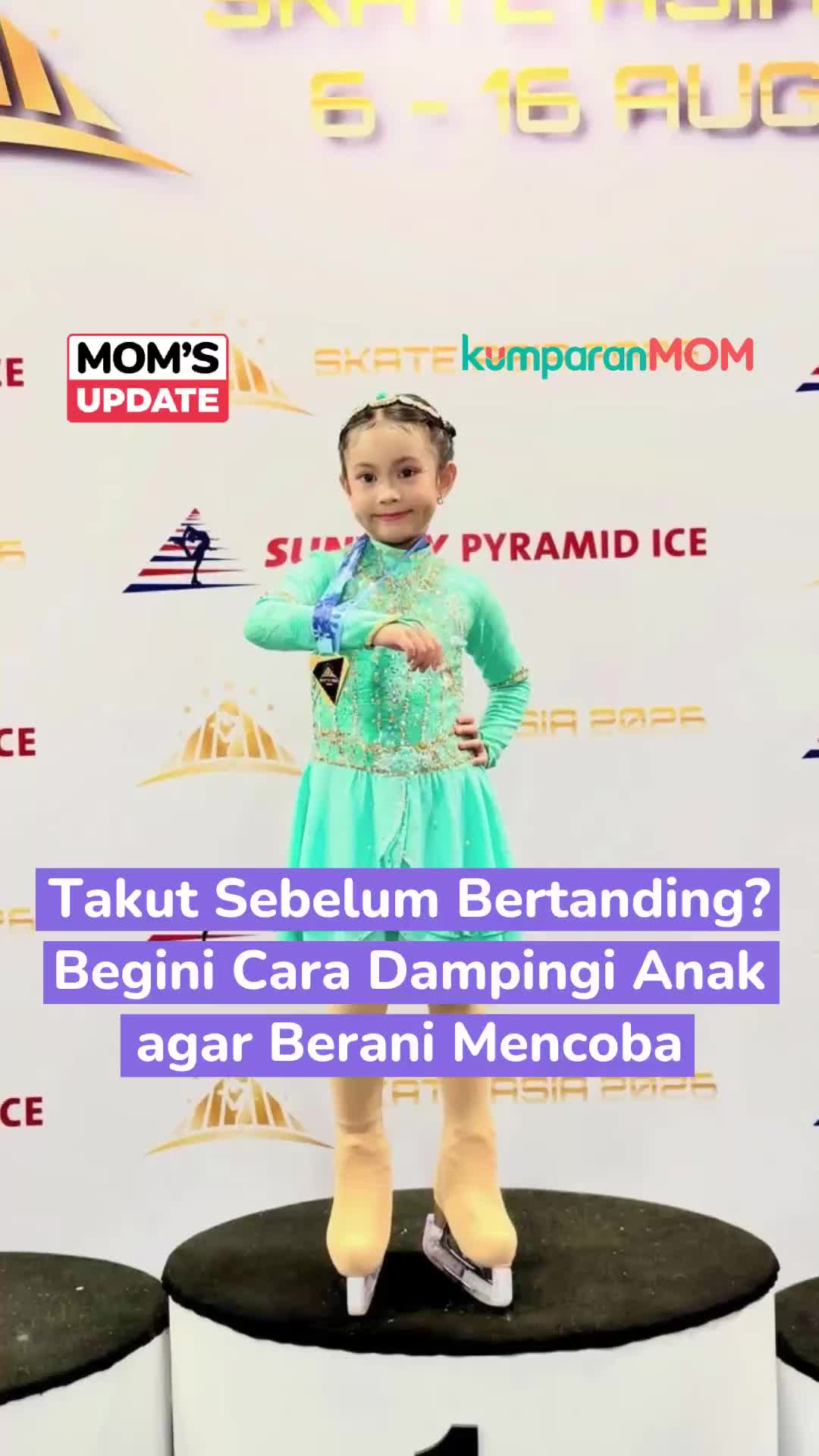 @kumparanMOM