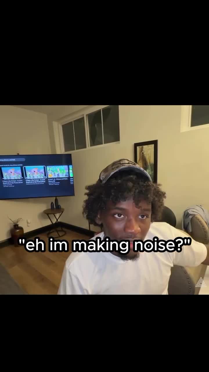 @Twitch: hollyywoodkd