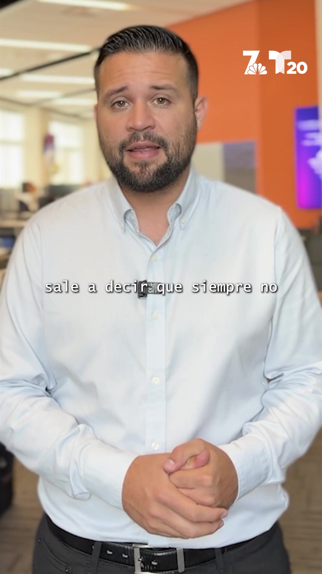 @telemundosandiego