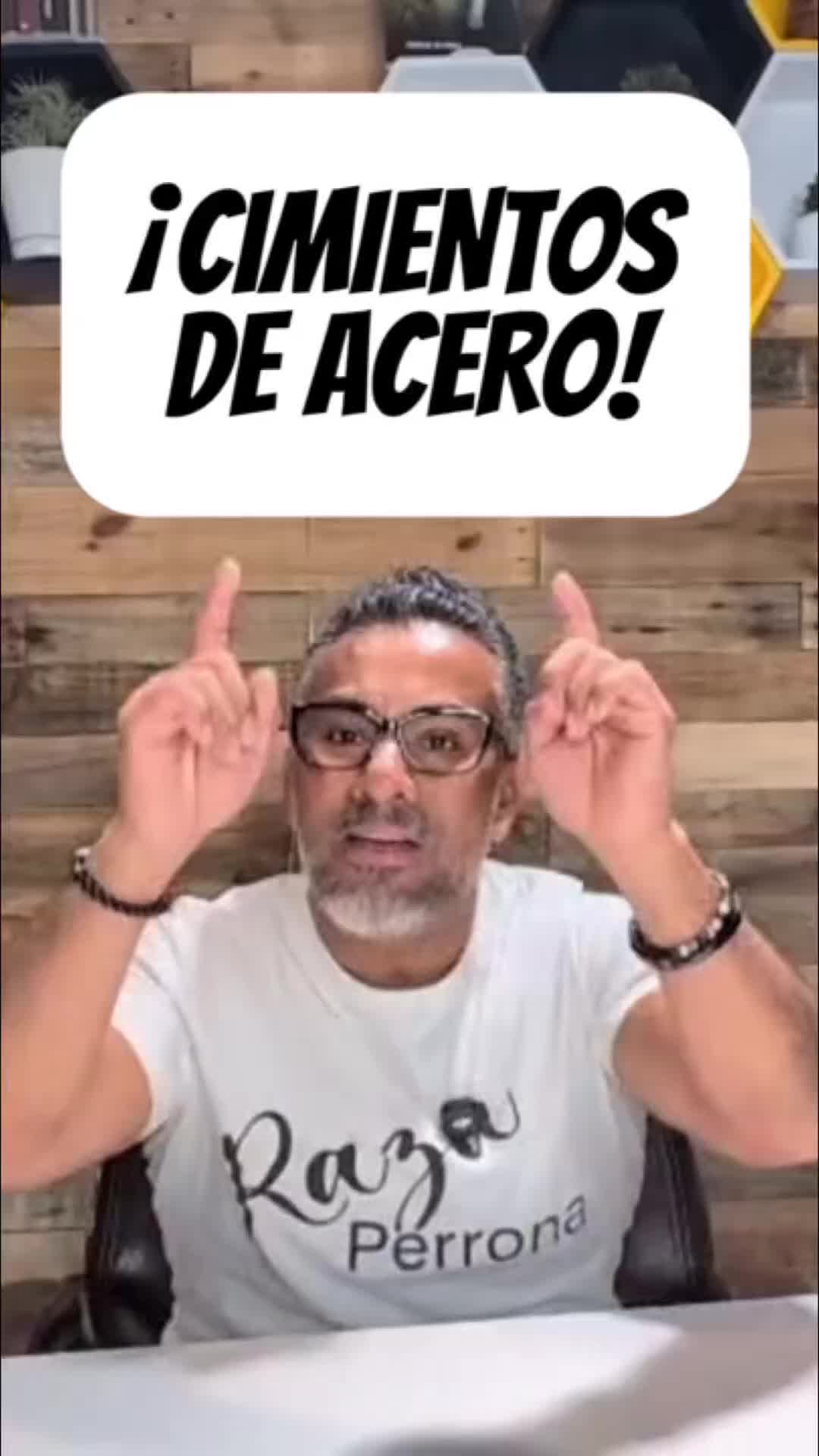 @Raza Perrona