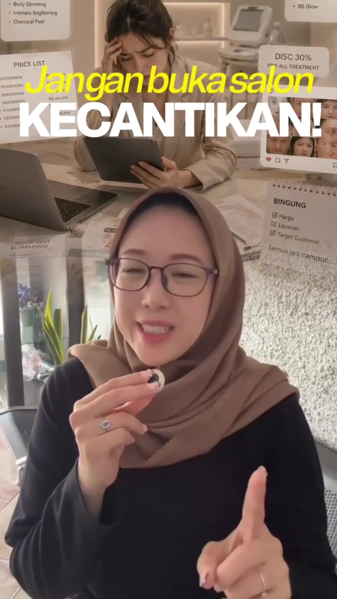 @Siska Lie