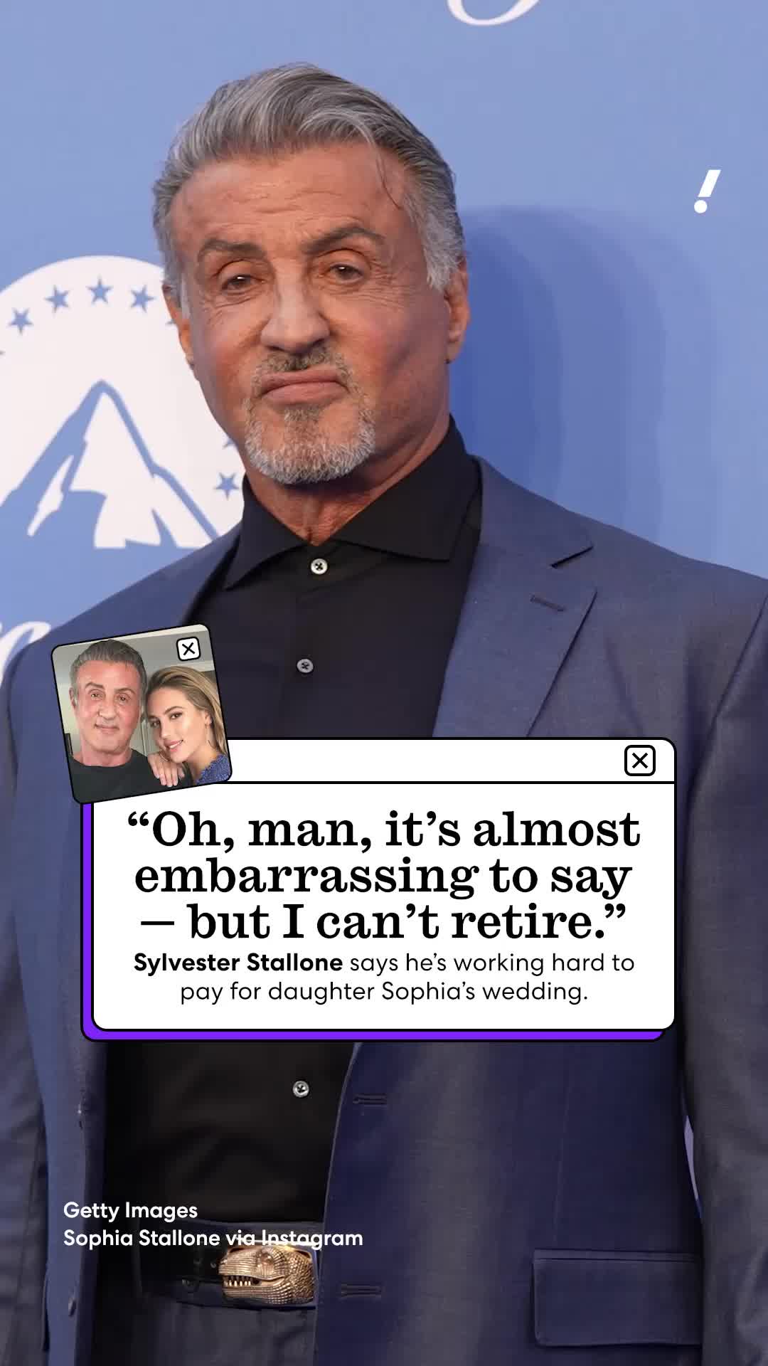 @Yahoo Entertainment