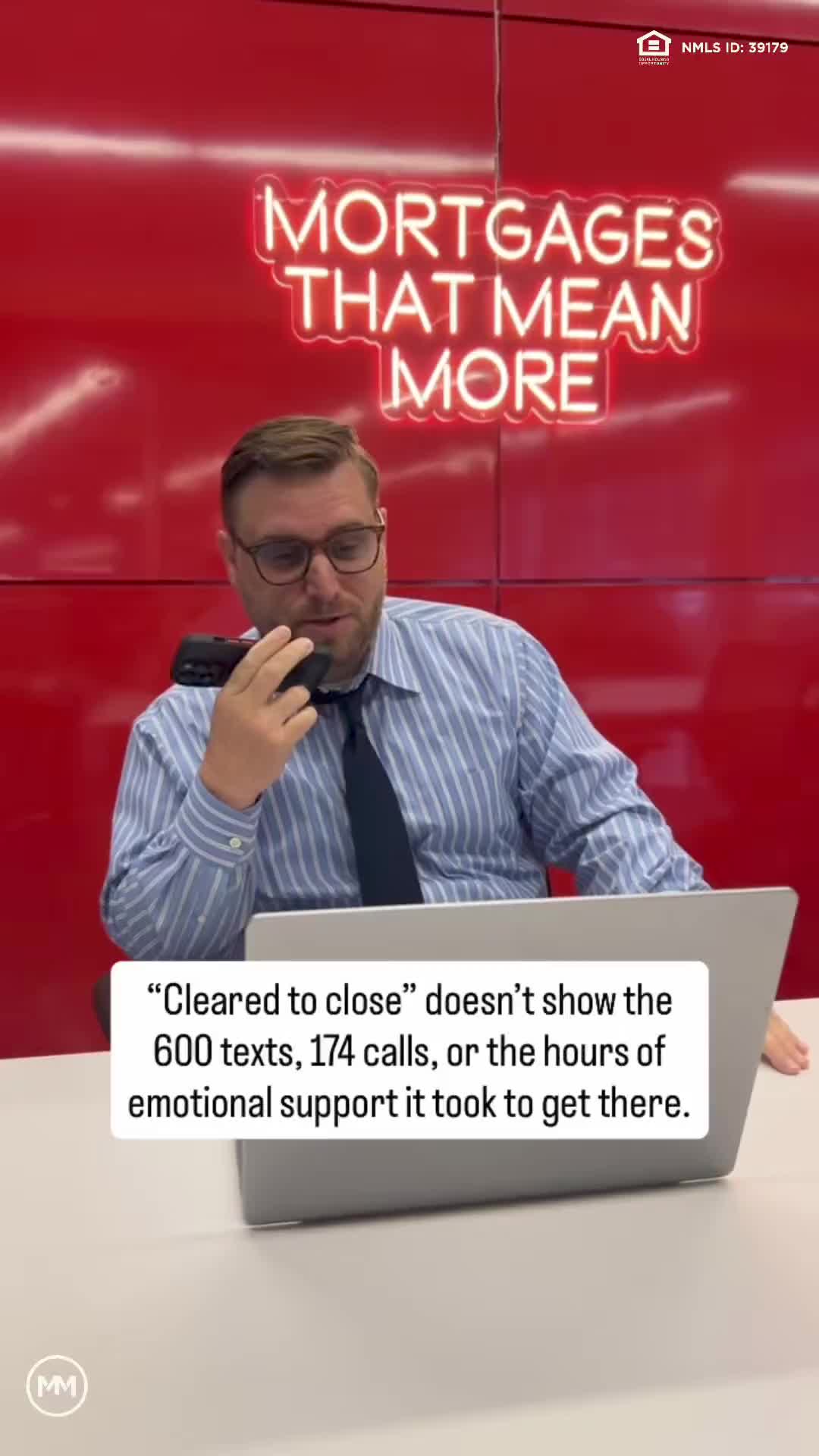@Movement Mortgage