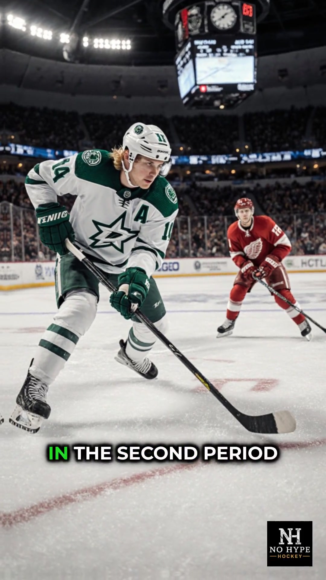 @No Hype Hockey