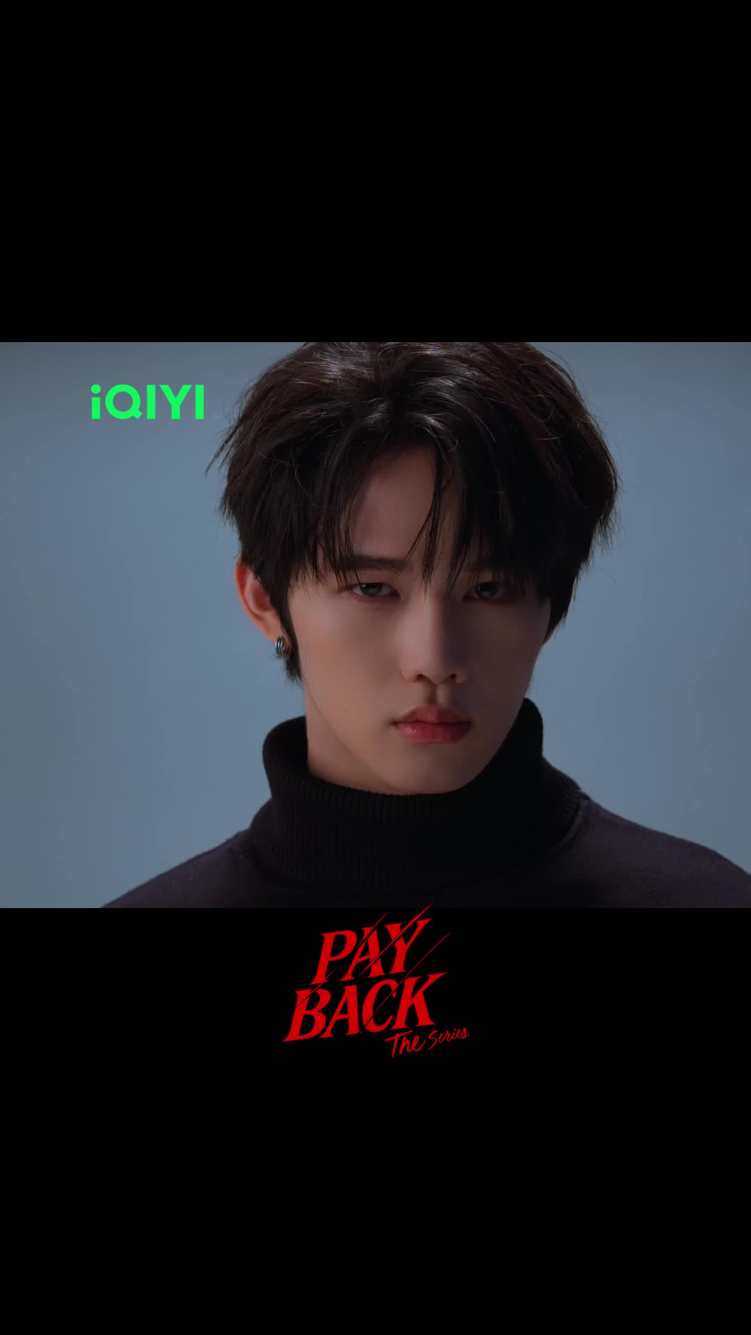 @iQIYI North America