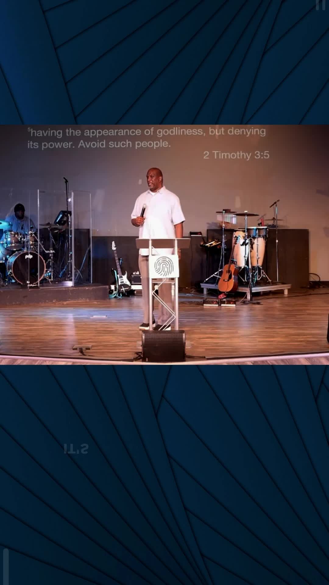 @iconchurchcc