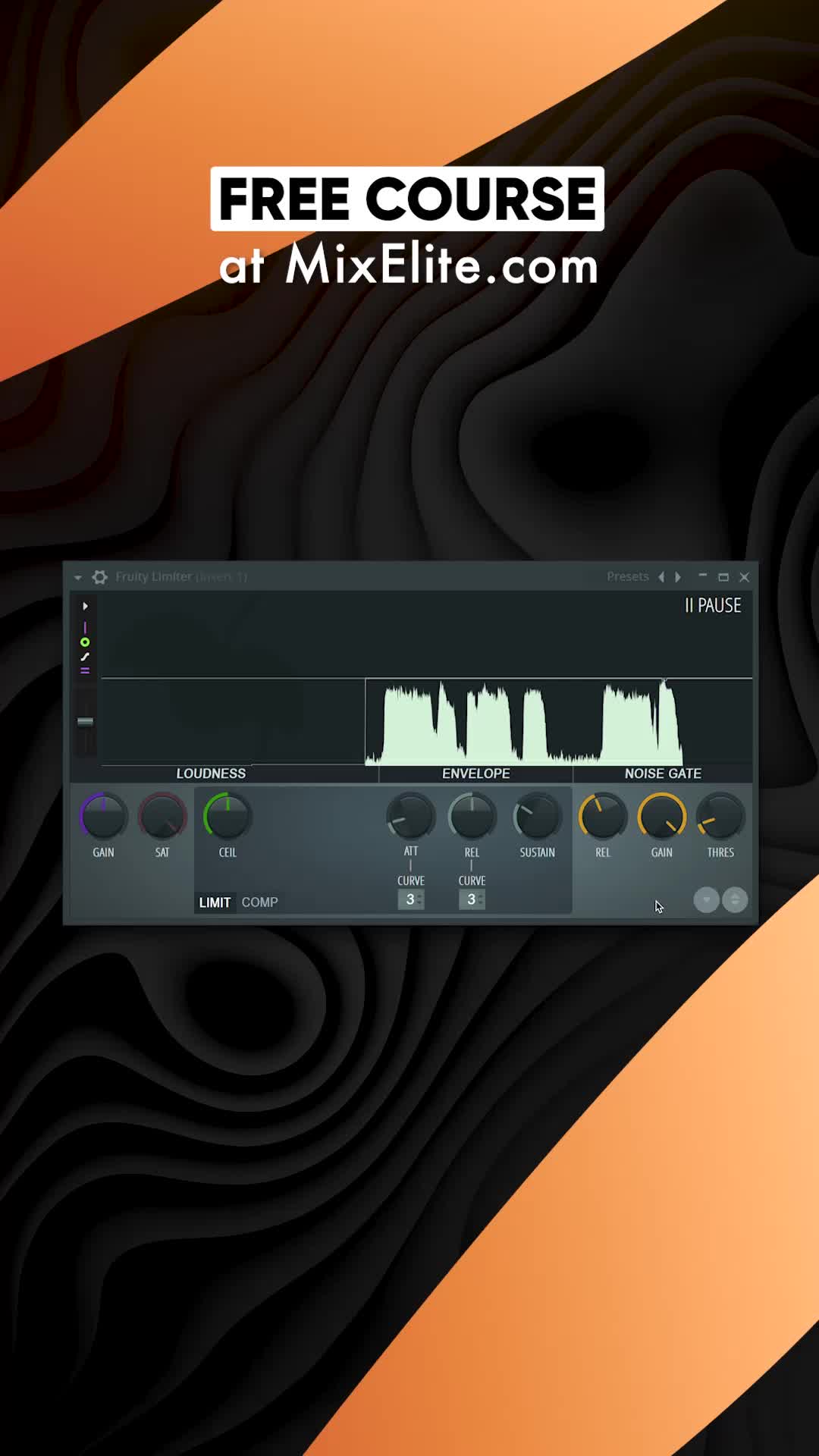 @MixElite