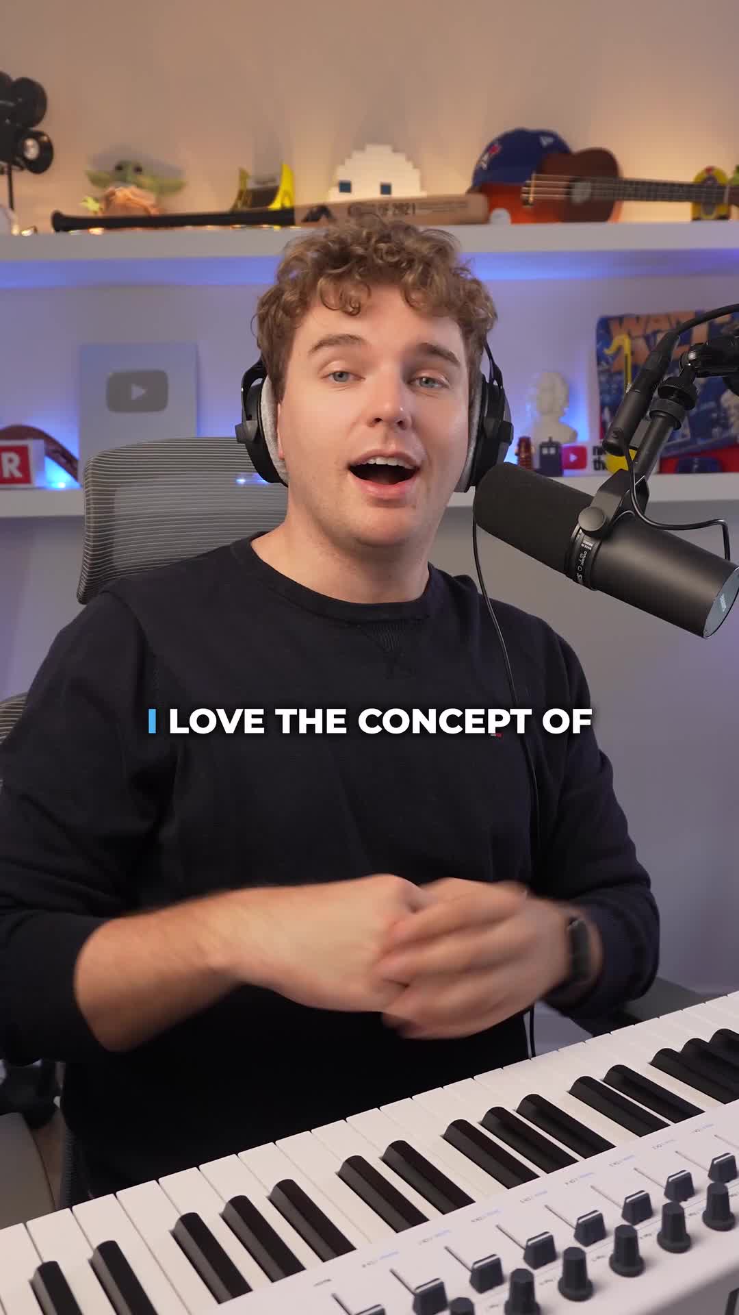 @Nick Higgs
