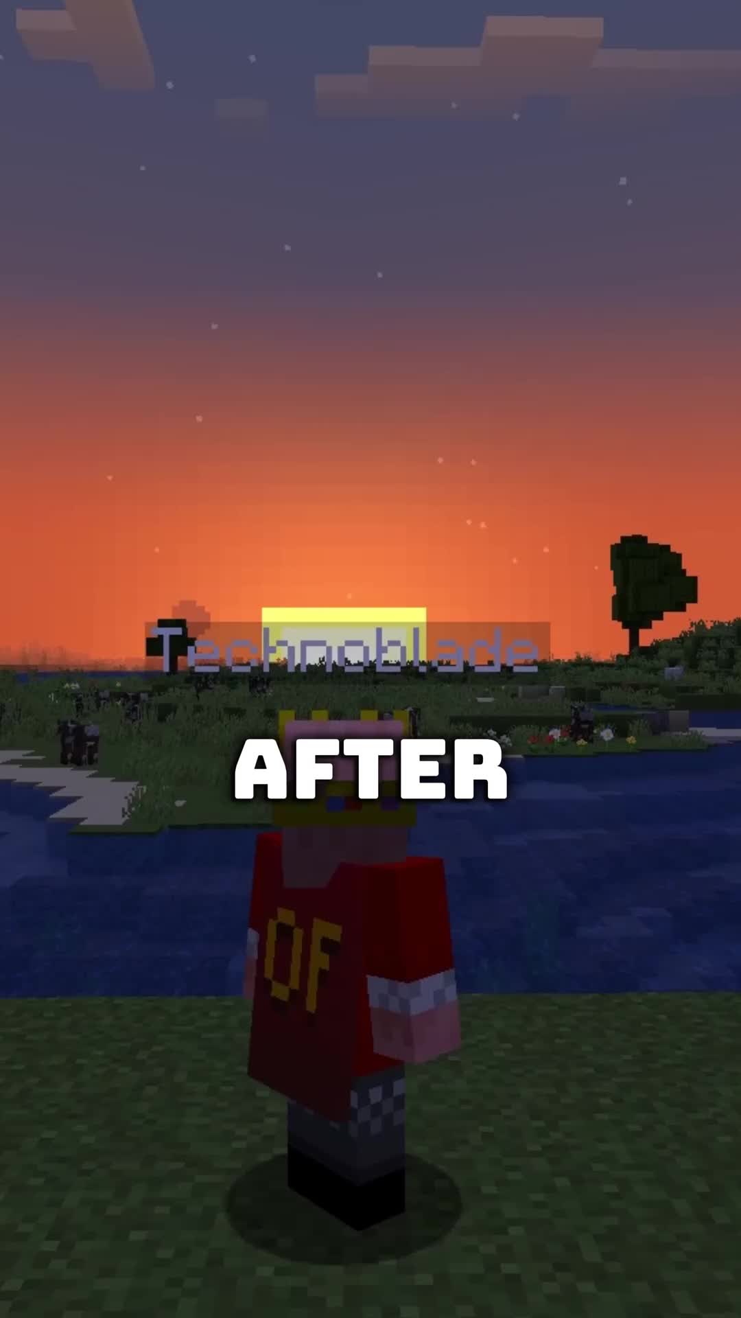 @AtomicLabs