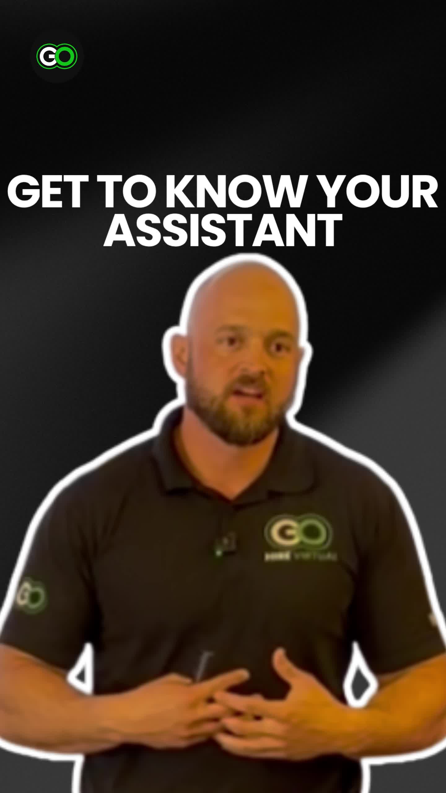 @GO Hire Virtual