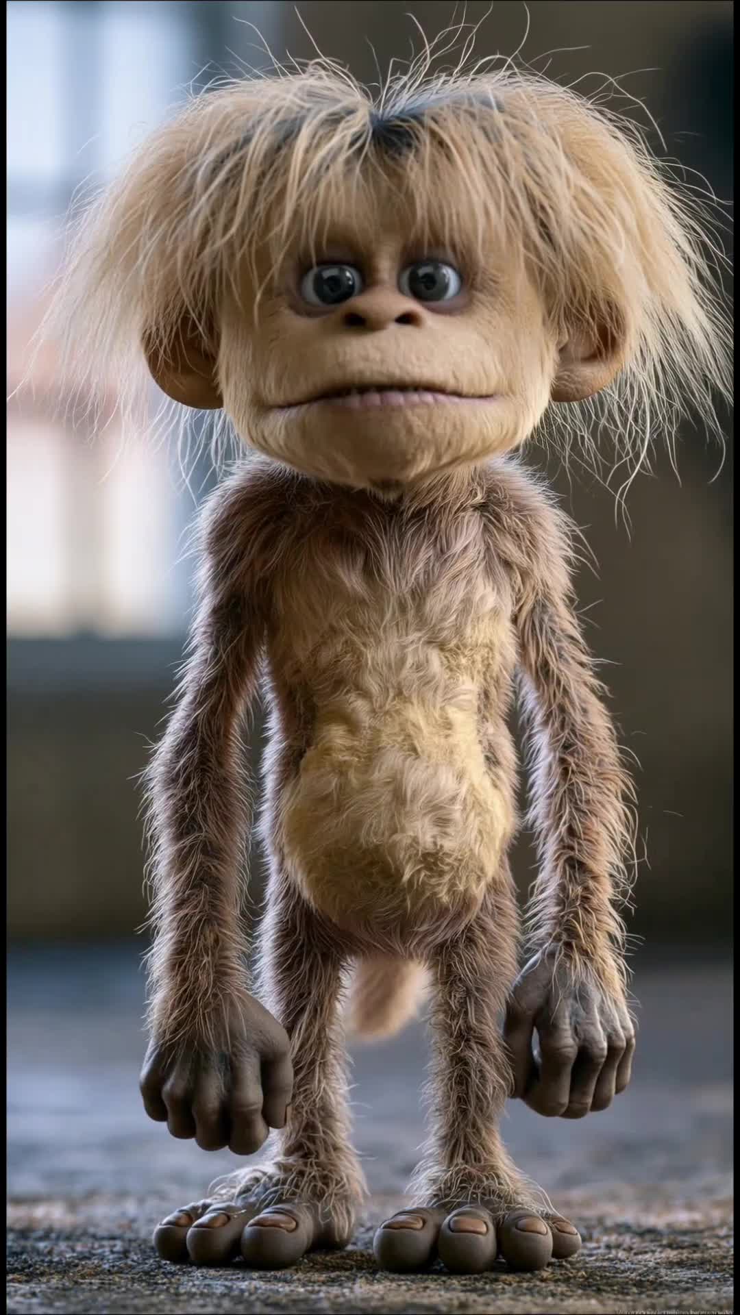 @A-i