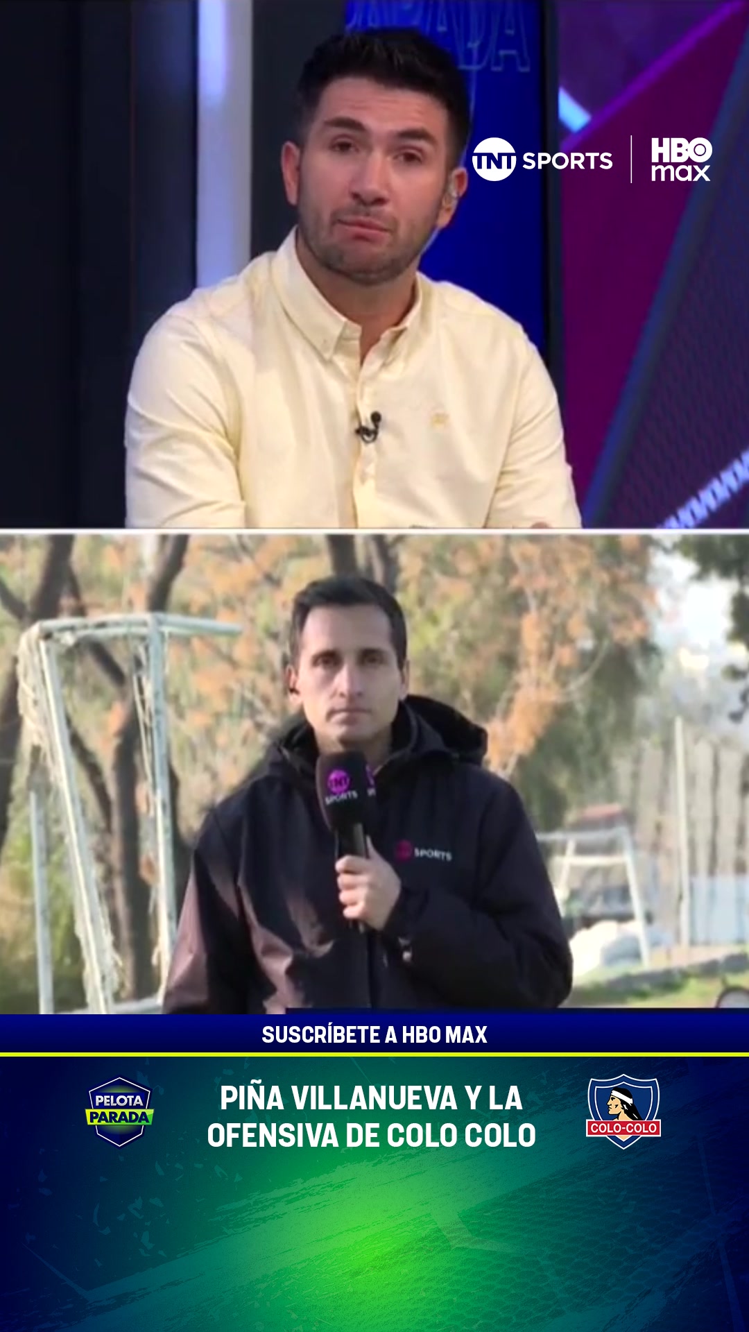 @tntsportscl