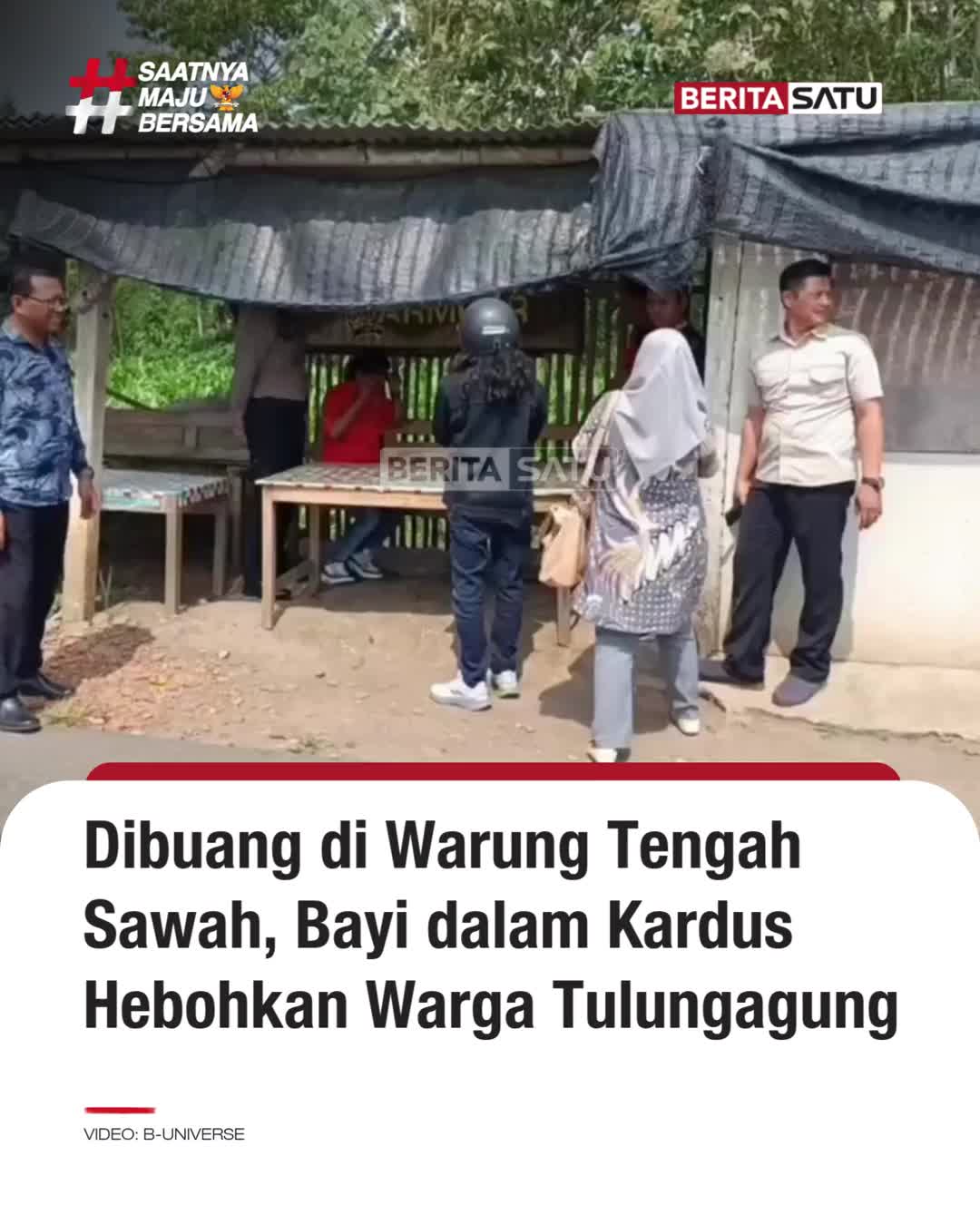 @beritasatu