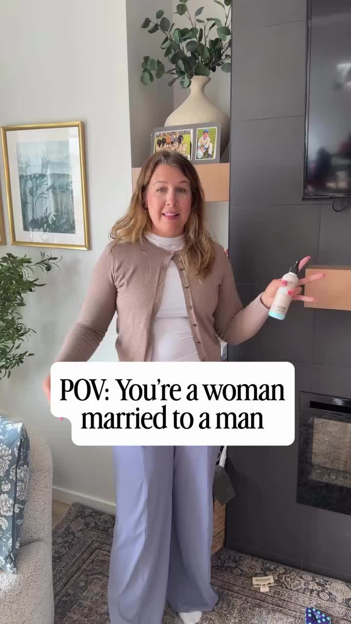 @Janelle Marie
