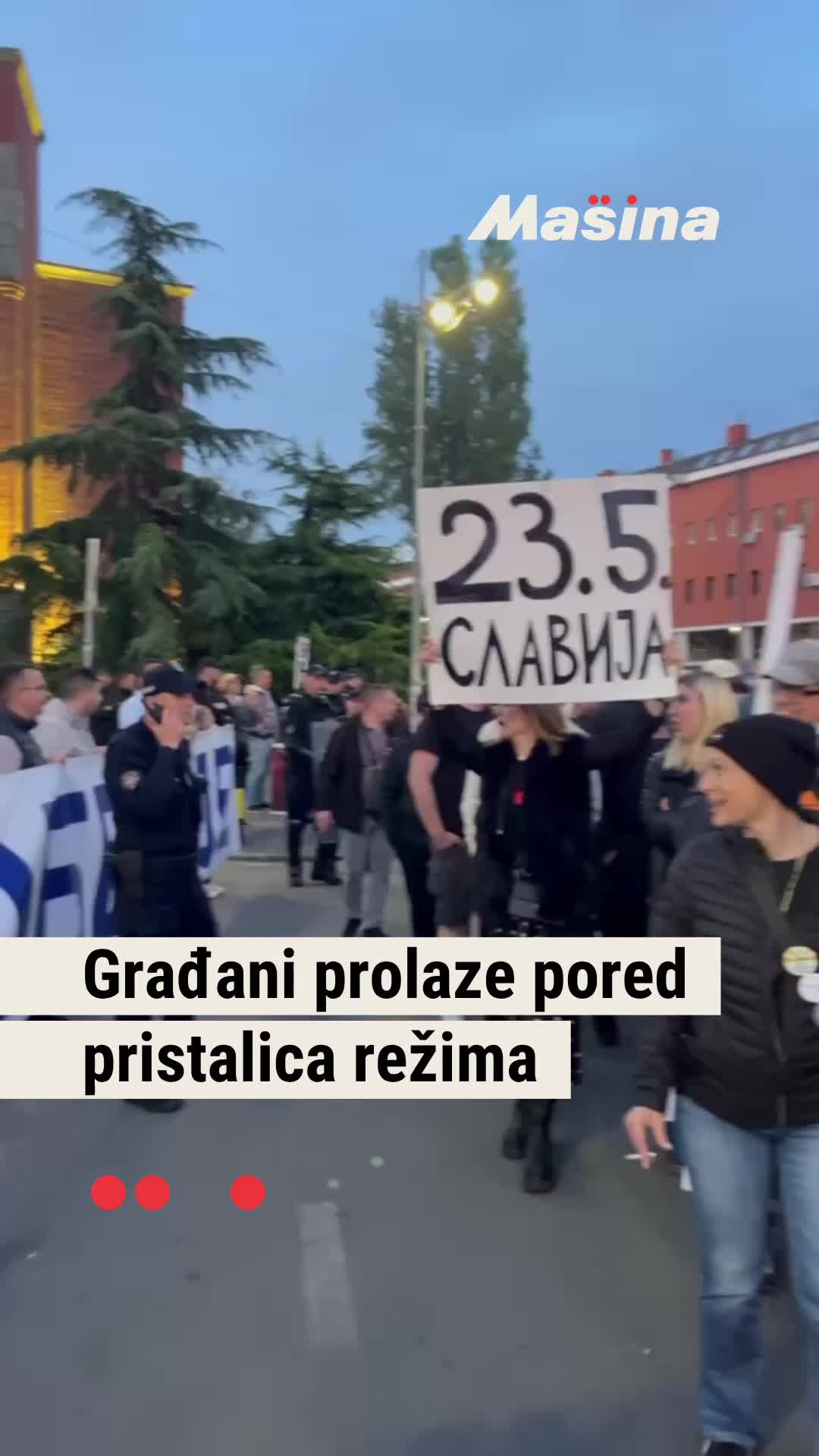 @Ma&scaron;ina