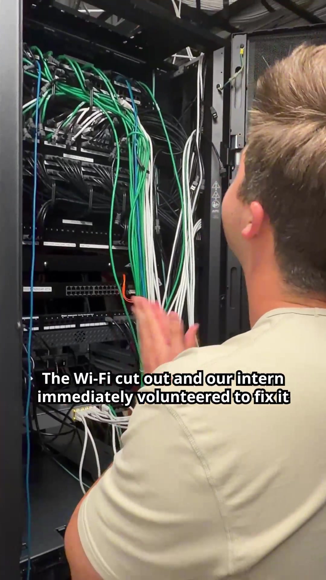 @Indeed