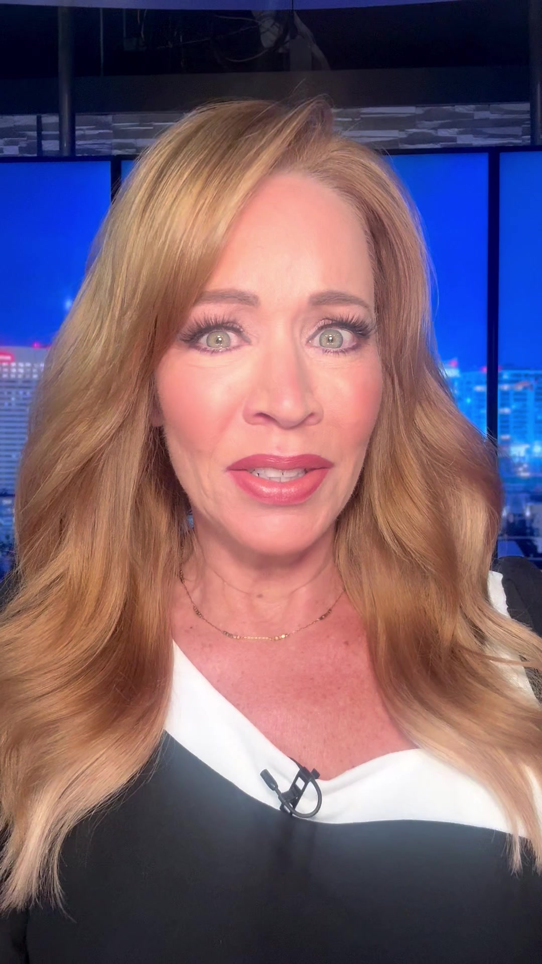 @12newsaz