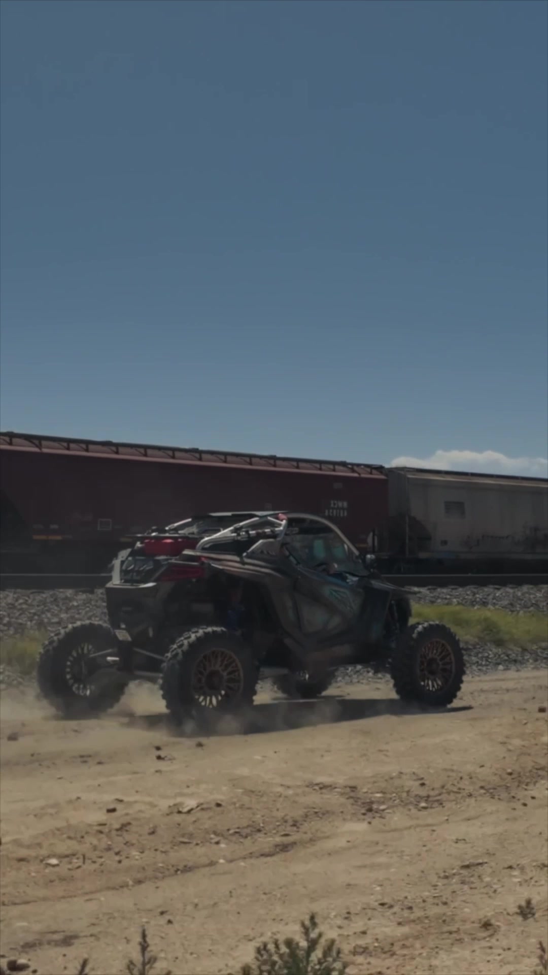 @Function Powersports