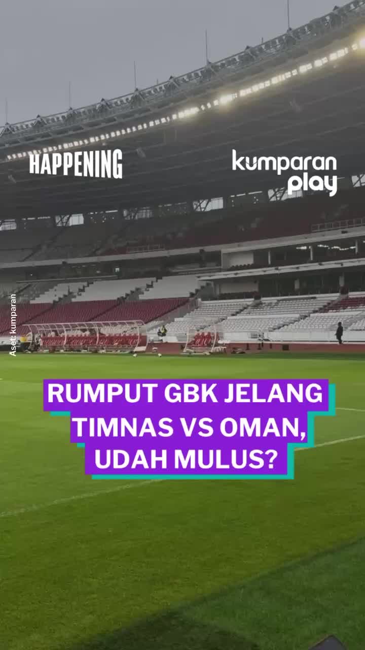 @kumparanPLAY