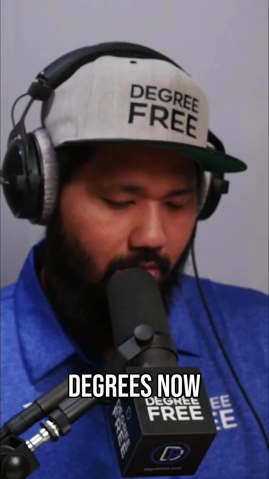 @degreefree.co