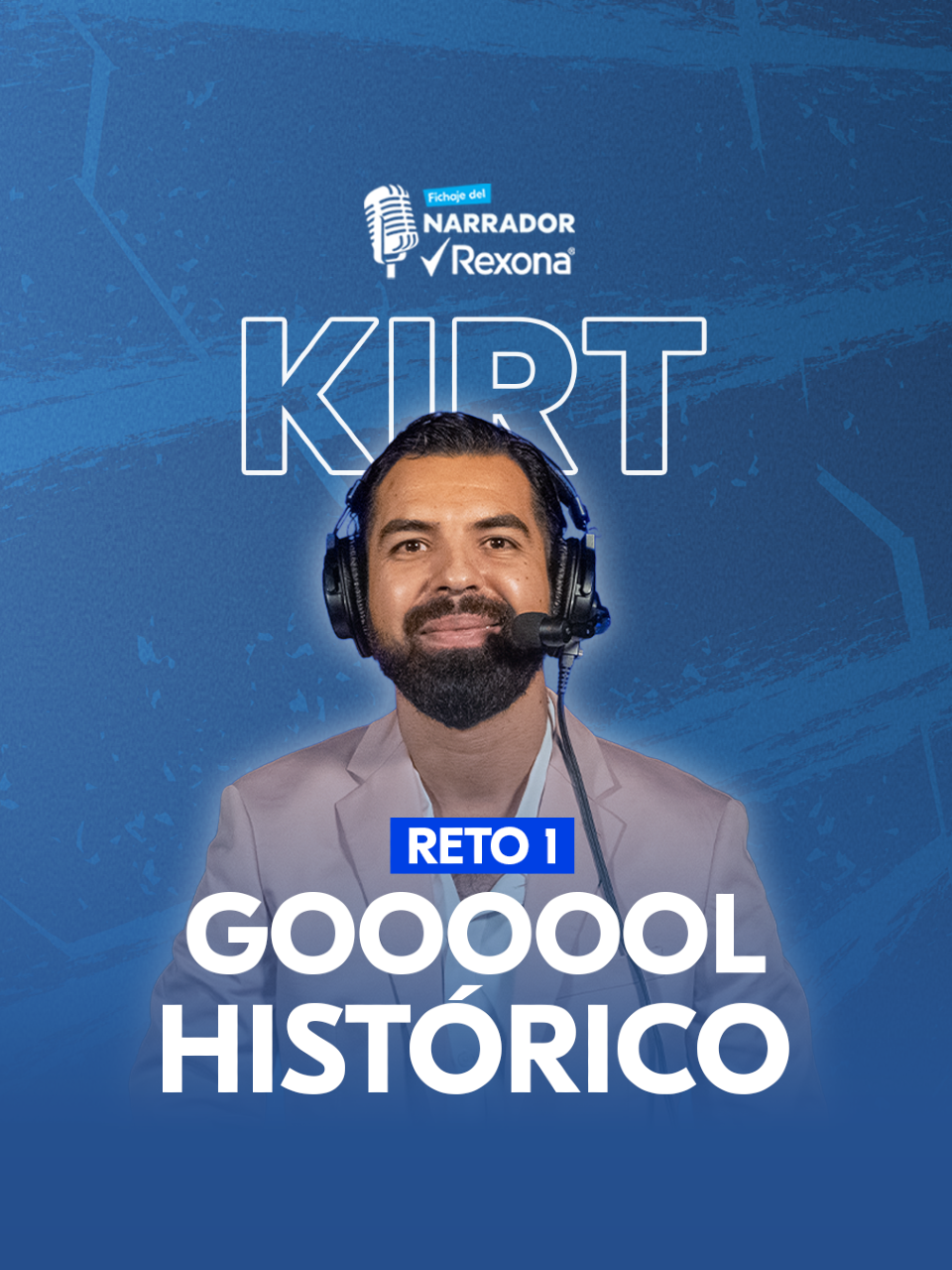 @DeportesTVC