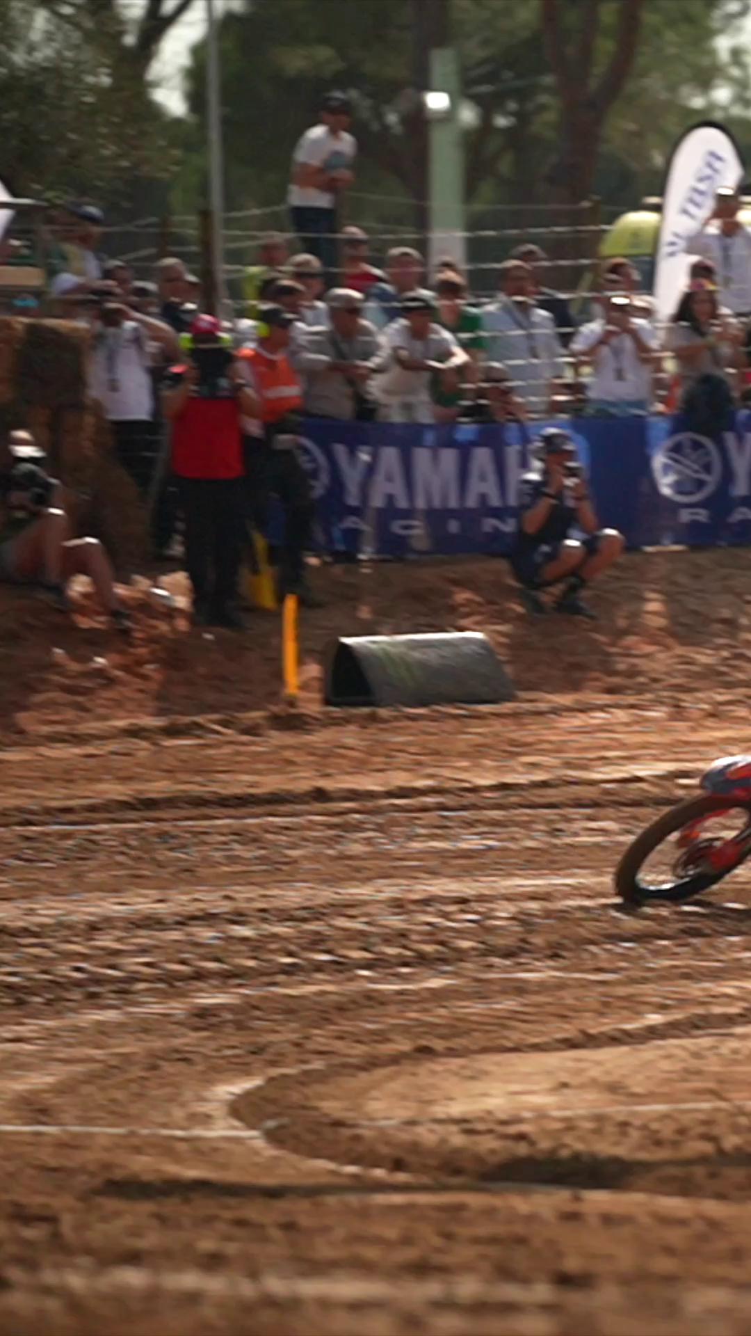 @MXGP