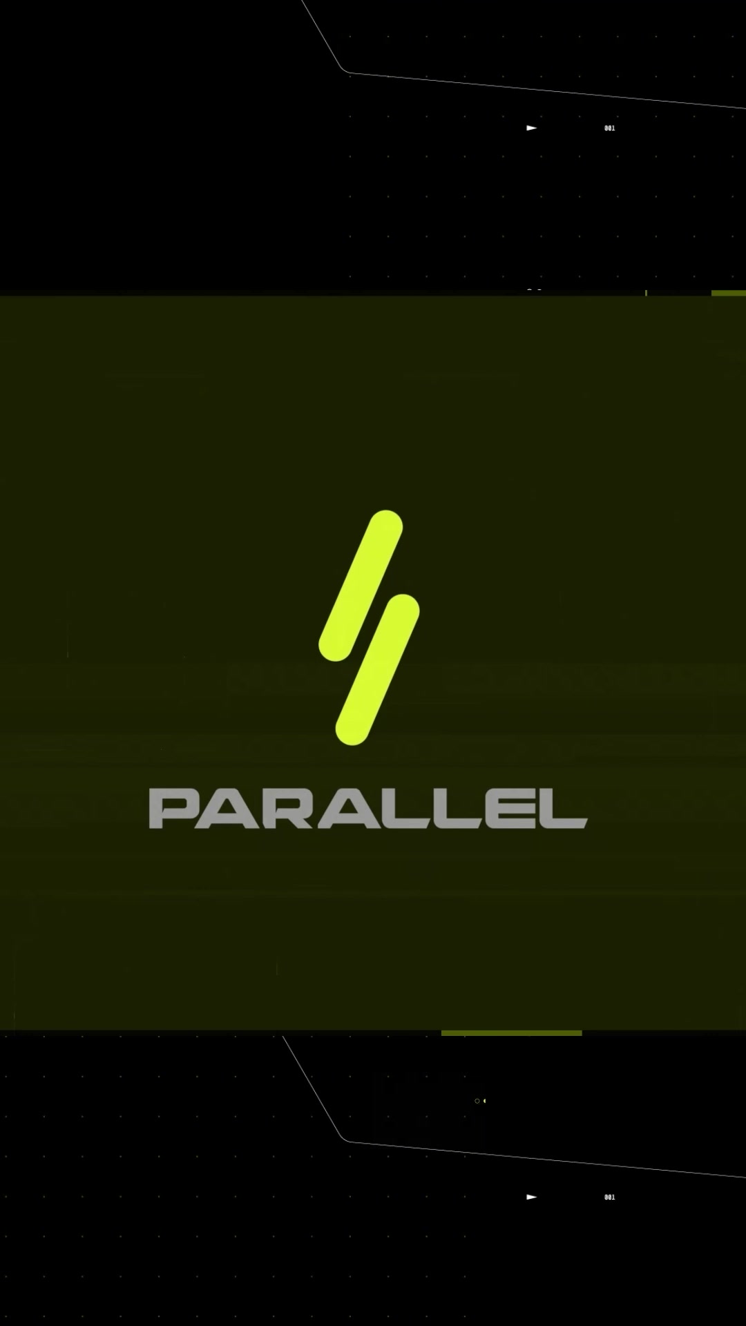 @ParallelTCG