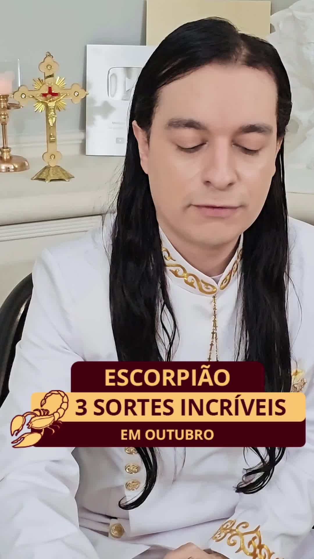 @Giatho Profeta