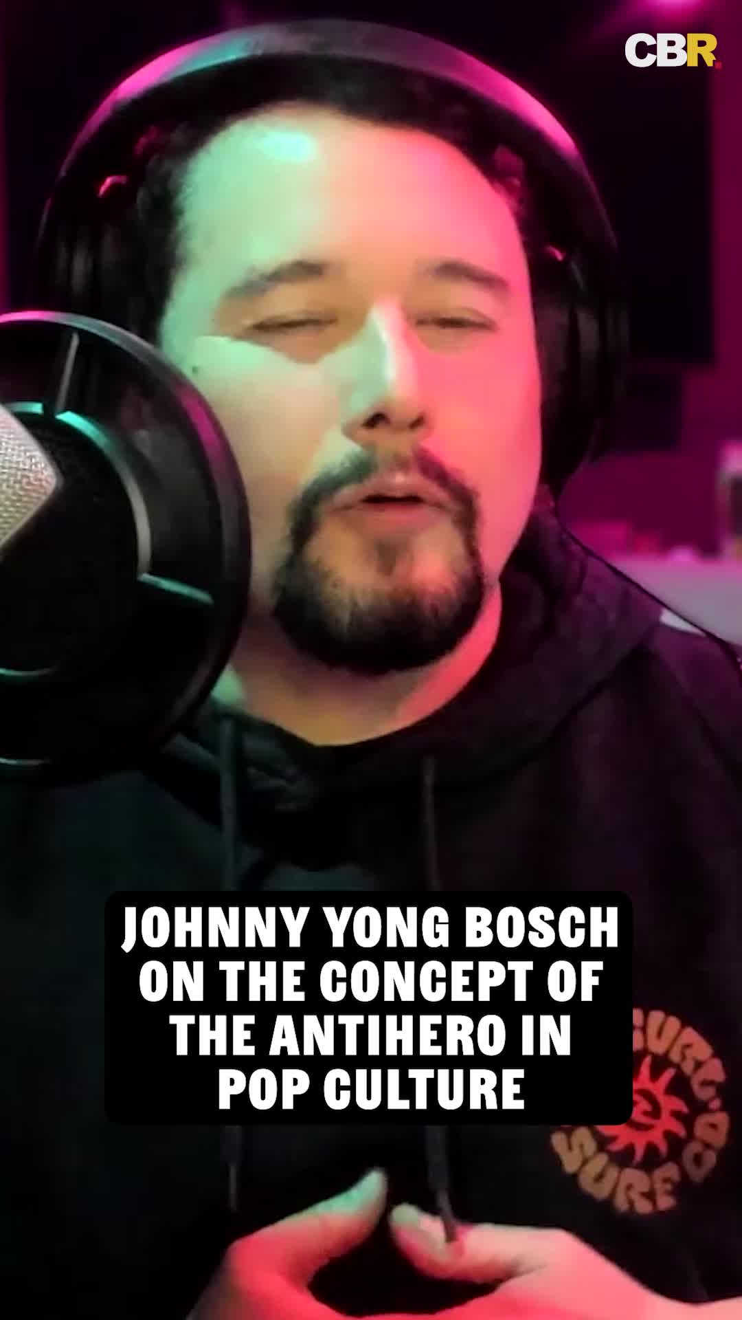 @CBR