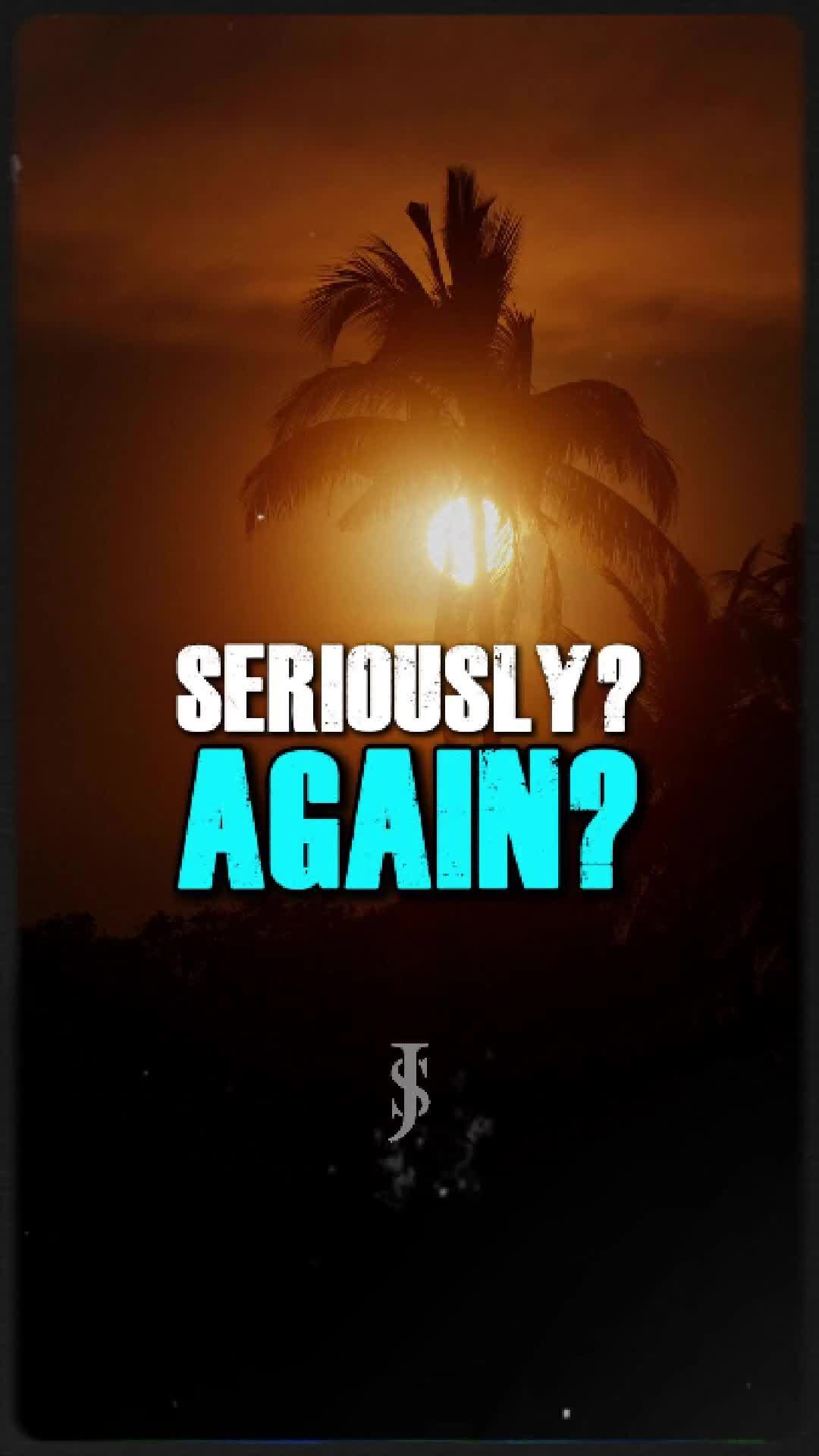 @Success Juice