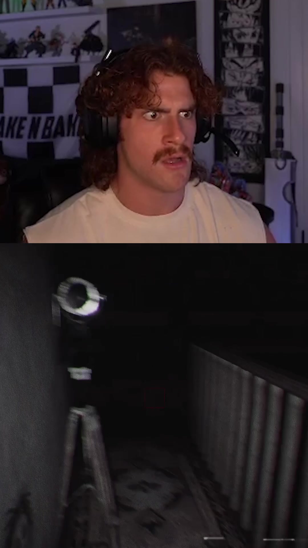 @Maxtaylorgames