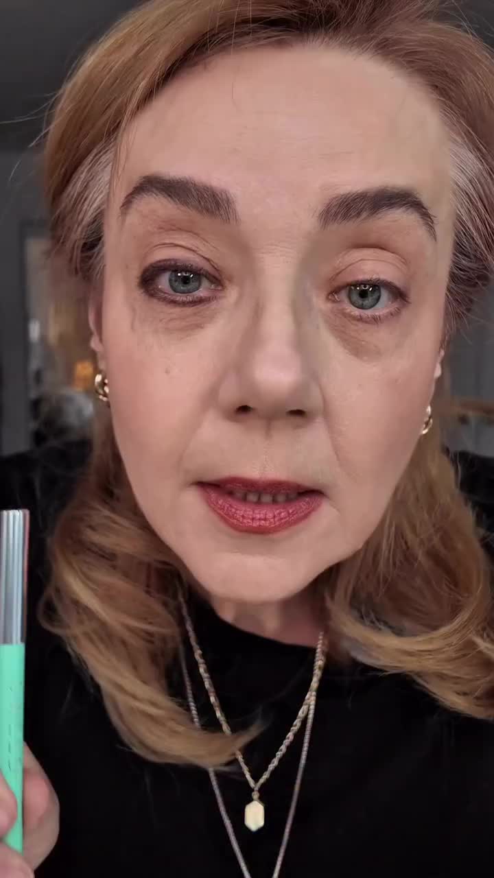 @Alex|Easy Style&Beauty Tips
