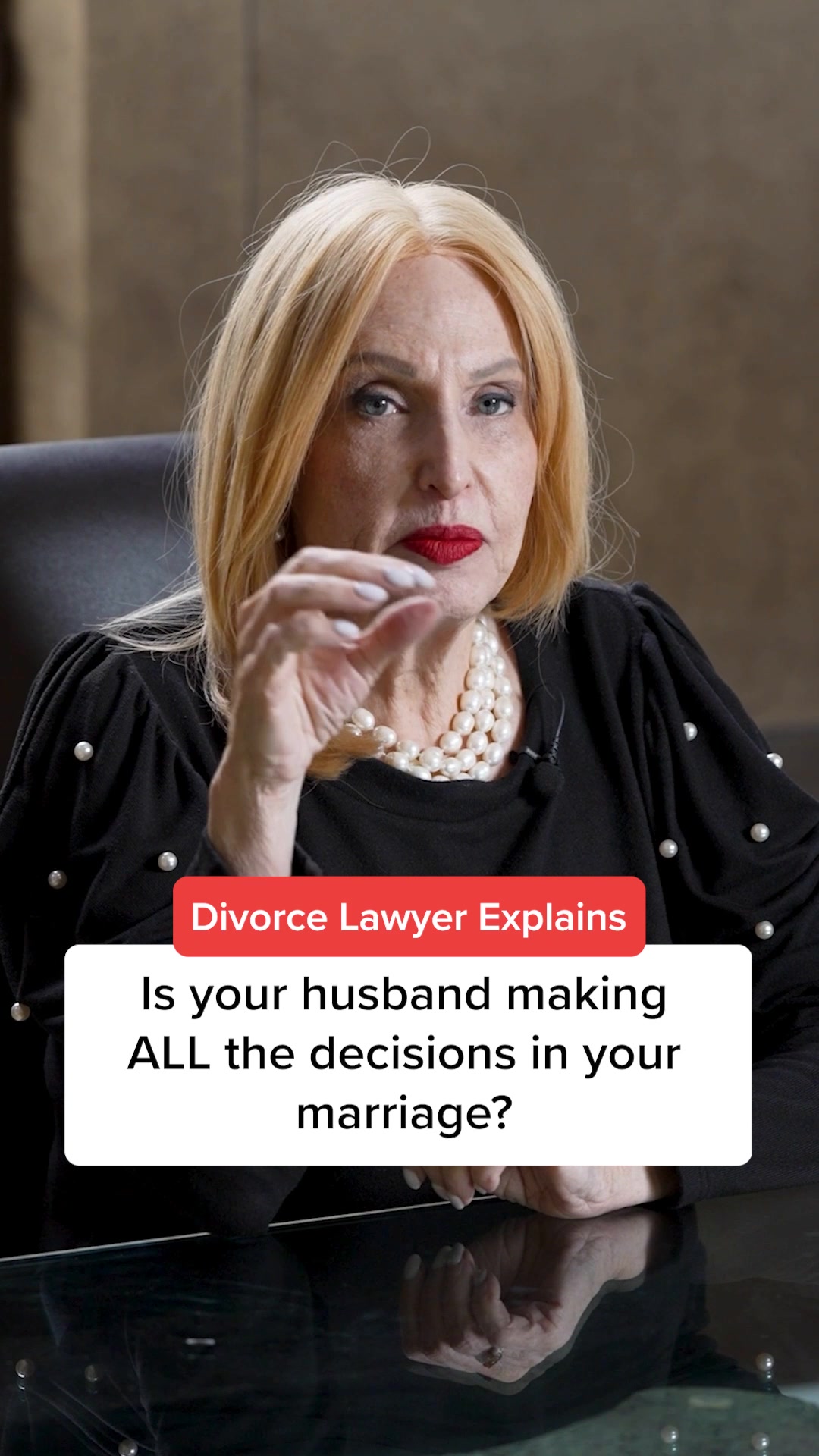 @Divorce Lawyer in Florida โ๏ธ๐