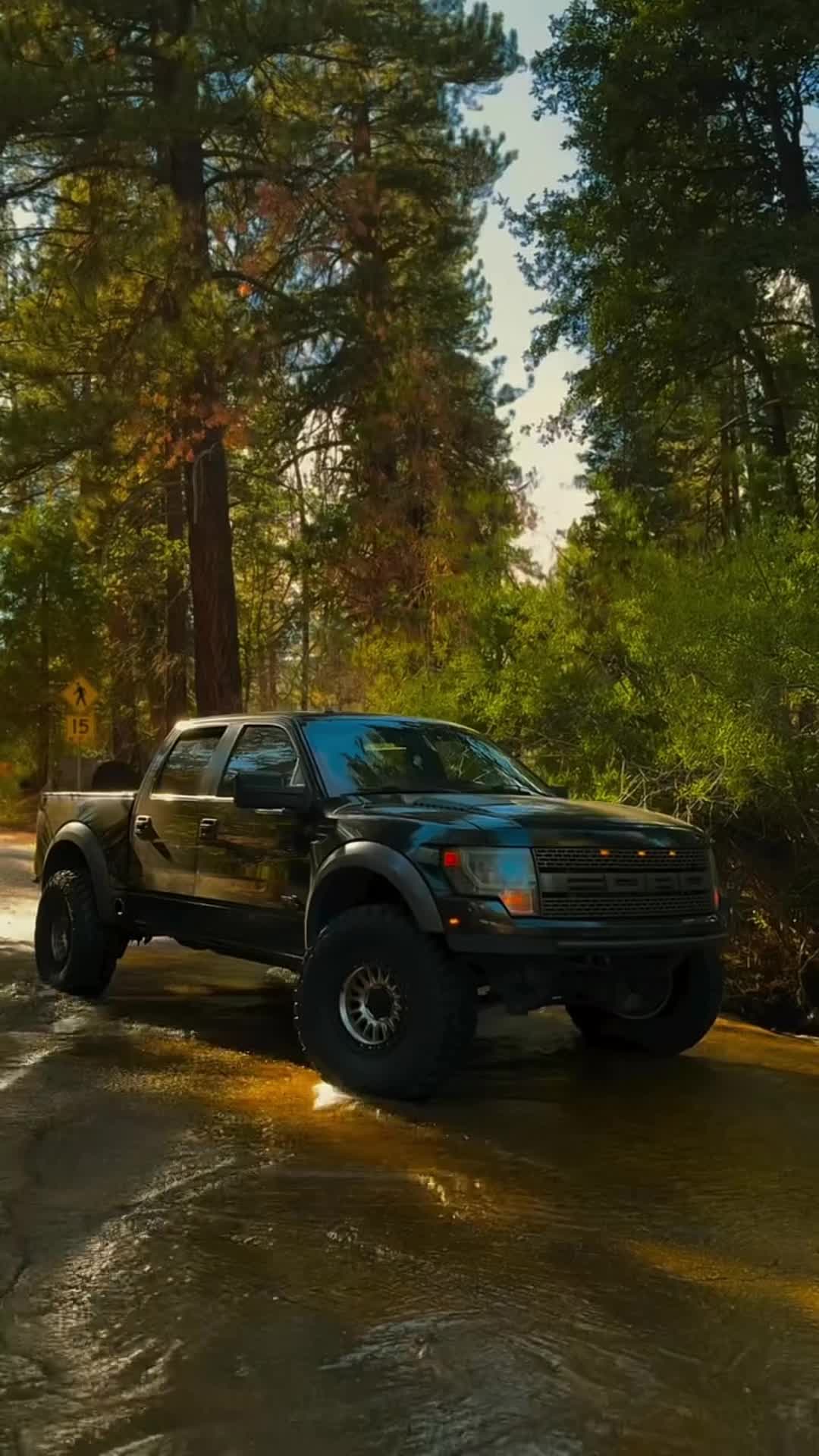 @Apollo Offroad