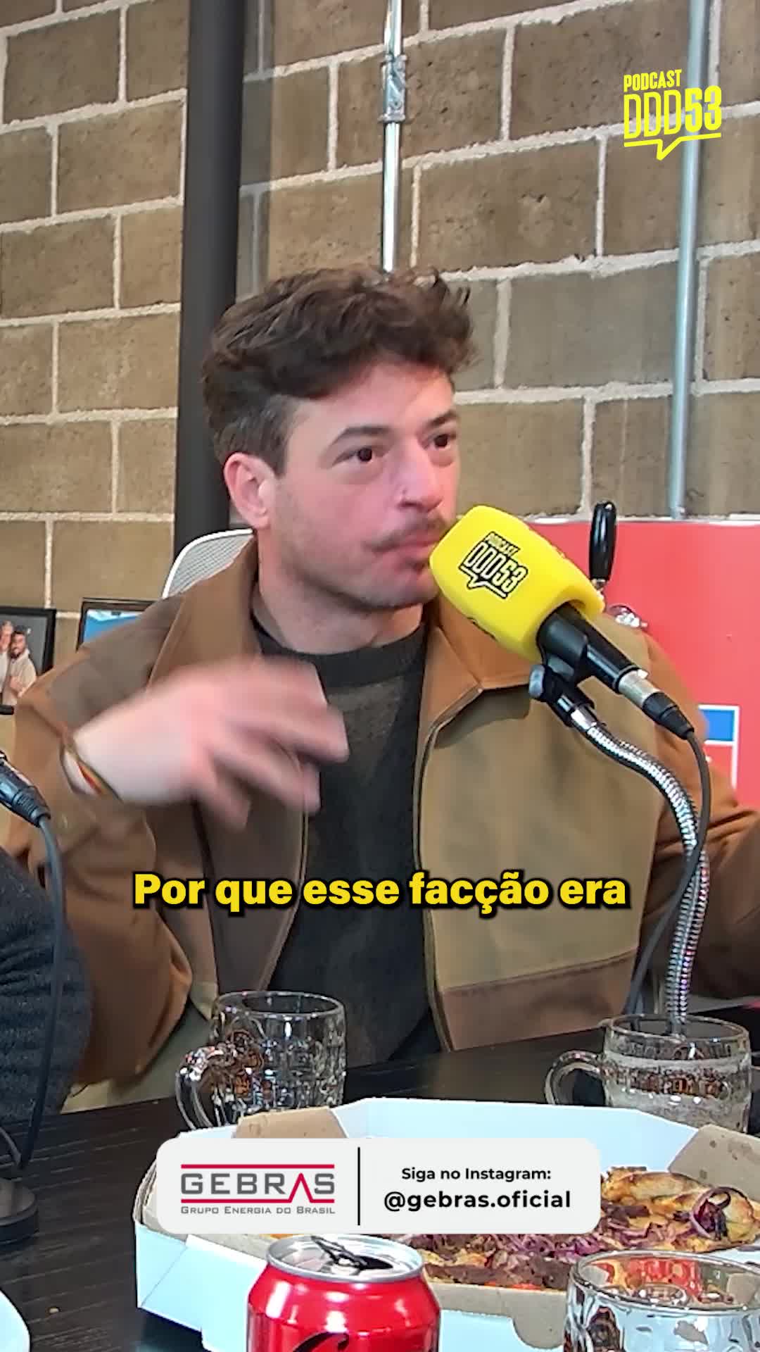@PODCAST DDD53