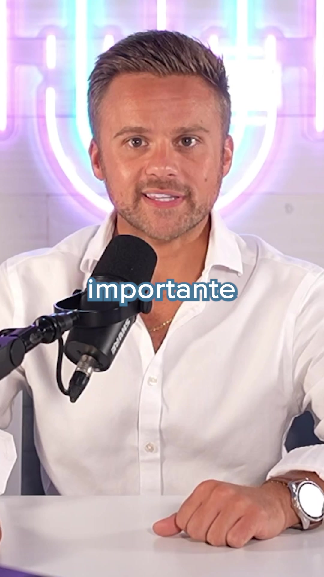 @Carolinas Informadas