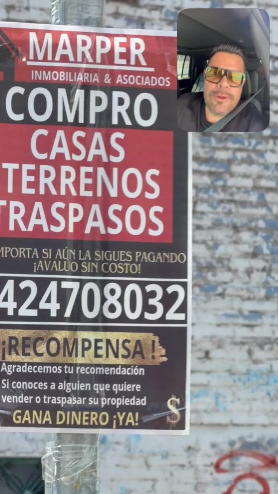 @mundo_inmobiliario_tv