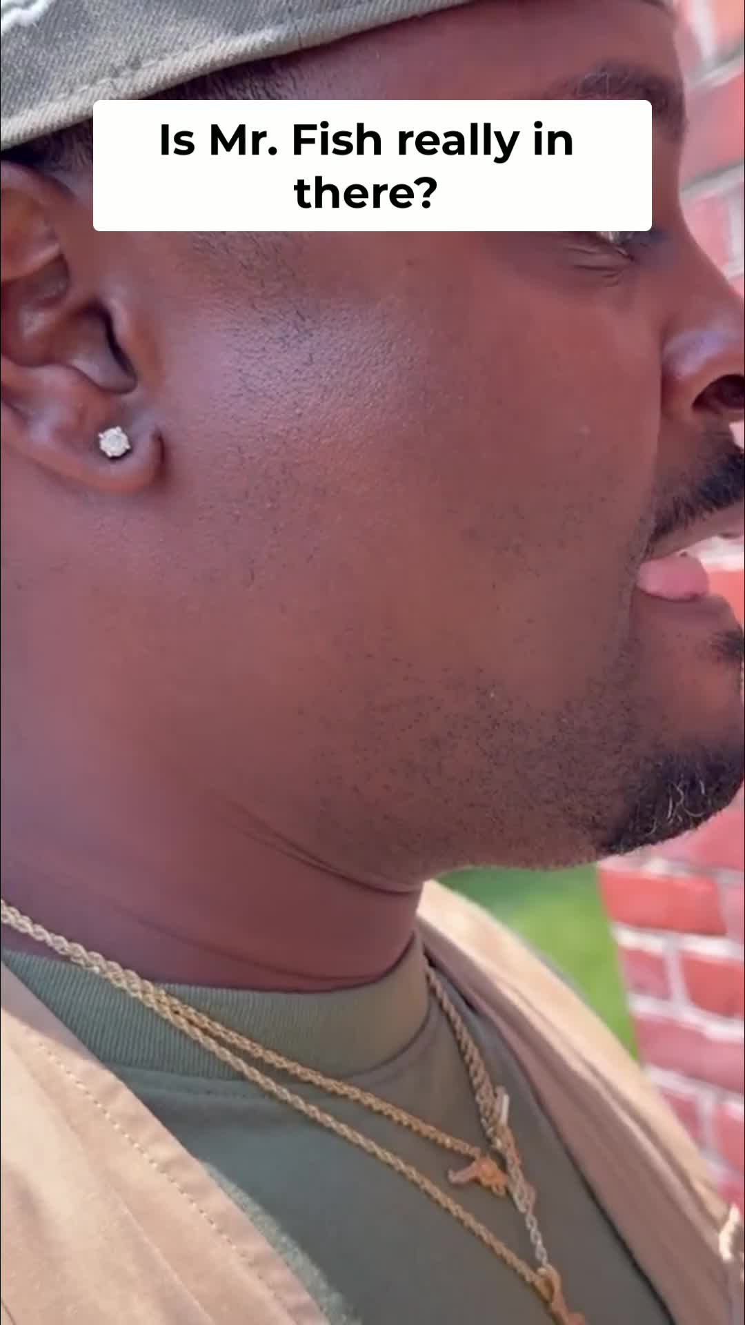 @DalenSpratt