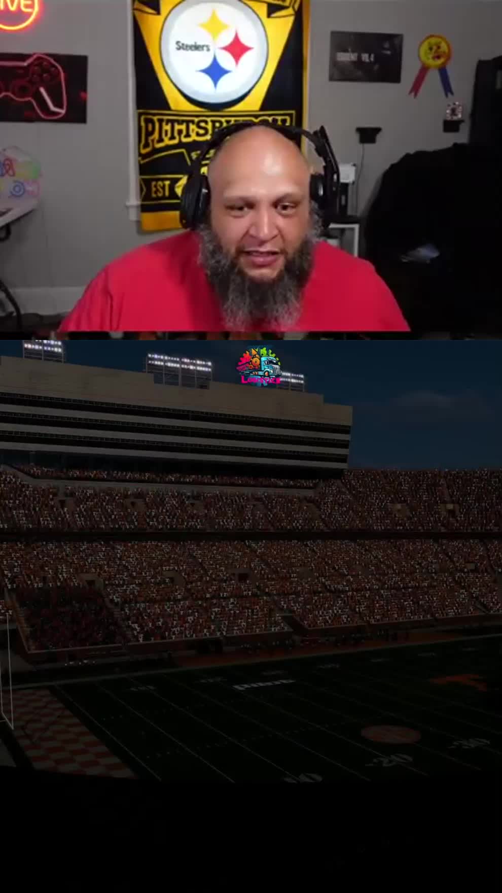 @Bigredchill87