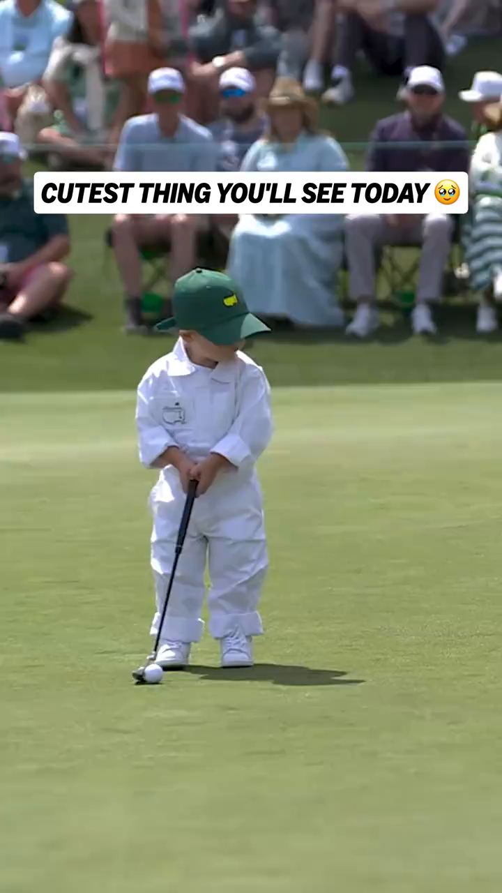 @Sports on Prime