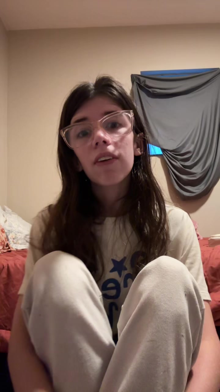 @itsdestinyofficalaccount